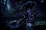 Pre-order Xenomorph Queen