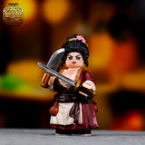 Pre-order Water Margin Sun Erniang