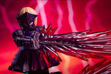 Fate Grand Order Series 1