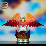 Pre-order The Archangel Gabriel