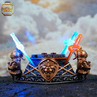 Pre-order Fate Grand Order Saber