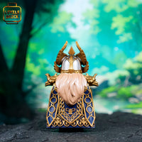 Pre-order Ashlia