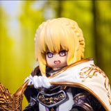 Elden Ring Series 2
