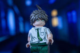 Pre-order Hajime Hinata