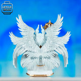 Pre-order Archangel Seraphim