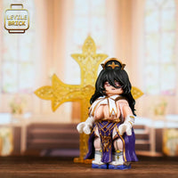Pre-order Hod