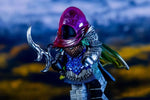 Pre-order Elden Ring Black Knife Tiche (special version)