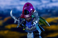 Pre-order Elden Ring Black Knife Tiche (special version)