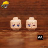 Pre-order Fate Grand Order Bride Saber
