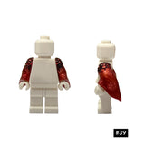 Figure Accessories 41-  Black Myth Wukong / Journey to the West