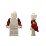 Figure Accessories 41-  Black Myth Wukong / Journey to the West