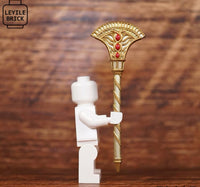 Pre-order Egyptian God Wadjet