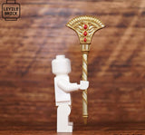 Pre-order Egyptian God Wadjet