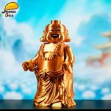 Pre-order Maitreya Buddha  (full custom molded)