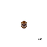 Figure Accessories 41-  Black Myth Wukong / Journey to the West