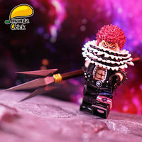 Pre-order Charlotte Katakuri