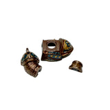 Figure Accessories 35 - European Emperors