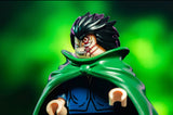 One Piece Series