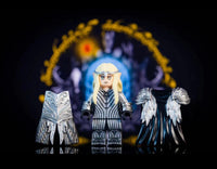 Pre-order LOTR Series