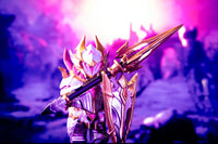 Monster Hunter Series 2