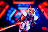 Gundam Series 1