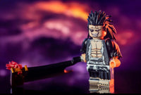 Bleach Series