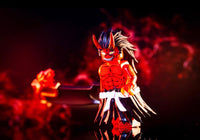 Bleach Series