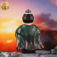 Pre-order Three Kingdoms Series 2