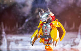 Digimon Series 2