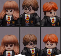 Pre-order School of Magic