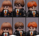 Pre-order School of Magic