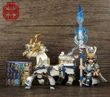 Pre-order Three Kingdoms Zhao Yun