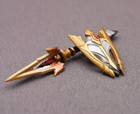 Monster Hunter Series 2