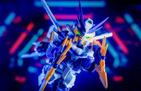 Gundam Series 1