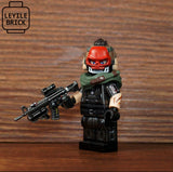 Pre-order Call of Duty