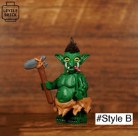 Pre-order Fantasy Series