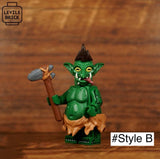Pre-order Fantasy Series