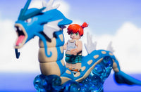Pokemon Series 6