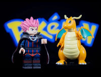 Pokémon Series 1
