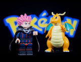 Pokémon Series 1