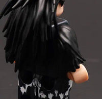 Bleach Series