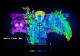 Pre-order One Piece Series 2