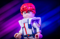 Gundam Series 5