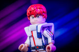 Gundam Series 5