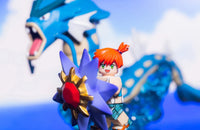 Pokemon Series 6