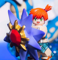 Pokemon Series 6