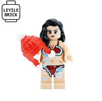 Pre-order Girls Series