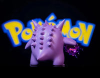 Pokemon Series Accessory