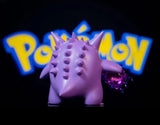 Pokemon Series Accessory