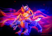 Digimon Series 2